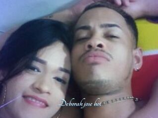 Deborah_jose_hot