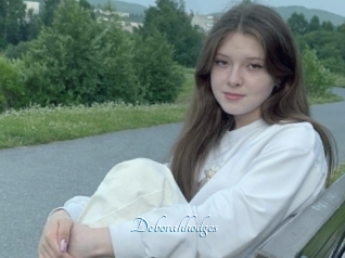 Deborahhodges
