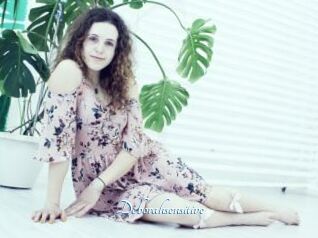 Deborahsensitive