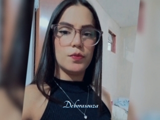 Deborasouza