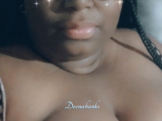 Deenabanks