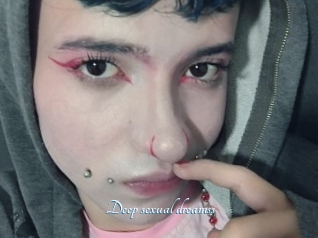 Deep_sexual_dreamss