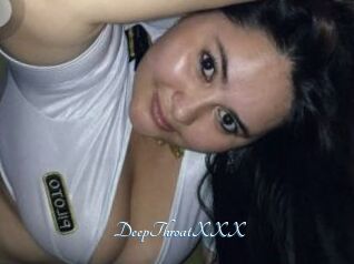 DeepThroatXXX
