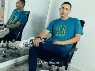 Deepatherson