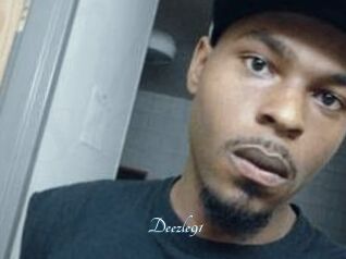 Deezle91