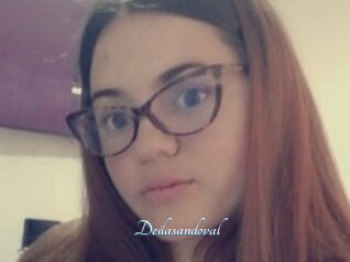 Deilasandoval