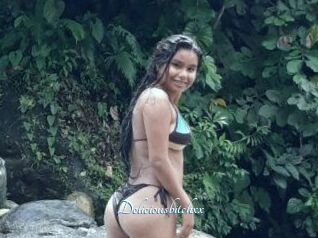 Deliciousbitchxx