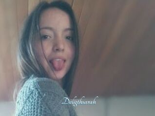 Deligthsarah