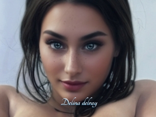 Delina_delray