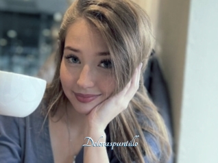 Deloraspuntillo