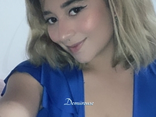 Demiirouse