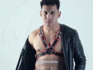 Demmiancruz