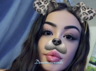 Demonicalewinski