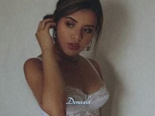 Denaalit