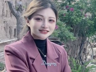 Dengping