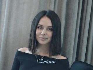 Denisecool