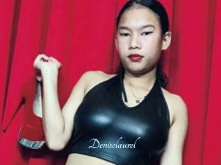 Deniselaurel