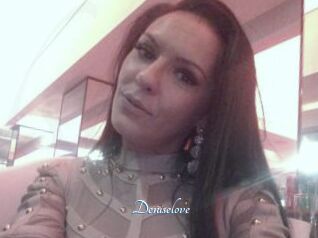 Deniselove