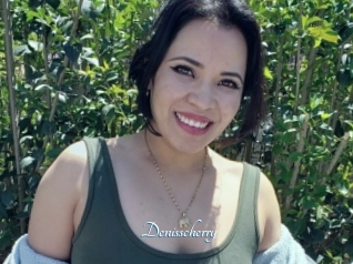 Denisscherry