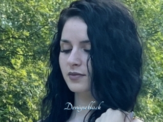 Deniyseblack