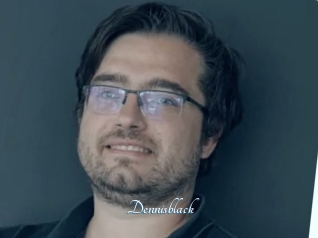 Dennisblack