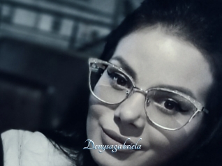 Denysagabriela