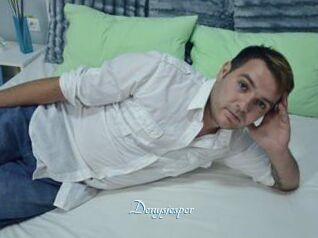 Denysjesper