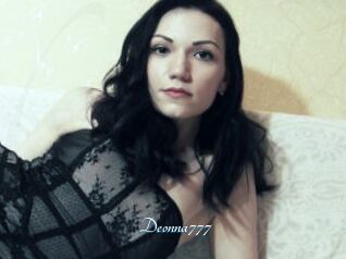 Deonna777