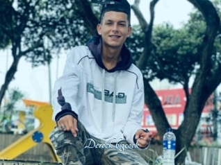 Dereck_bigcock