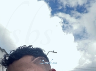 Dereck_sex
