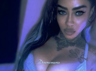 Desereemaria