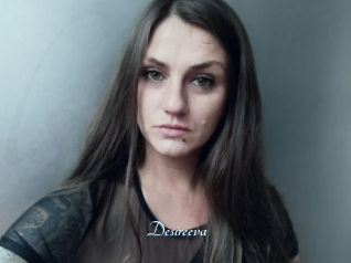 Desireeva