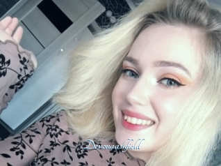 Devonaashfield