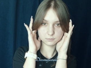 Devonafairall