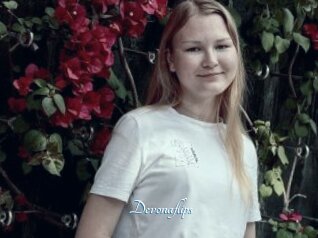 Devonaflips