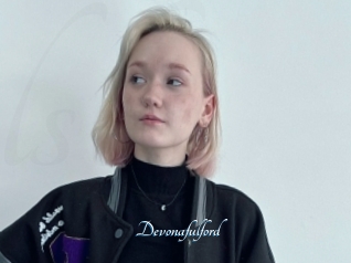 Devonafulford