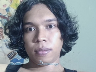 Devonmirage