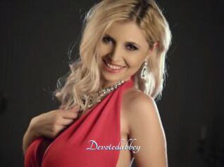 Devotedabbey