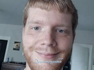 Dextermorganbhb
