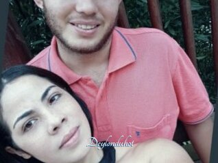 Deylonduhot