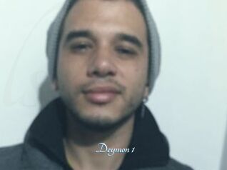 Deymon_1