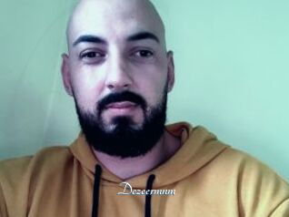 Dezeermnm