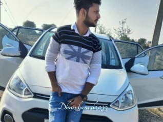 Dhruvbansal2039
