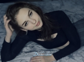 Diadavidson