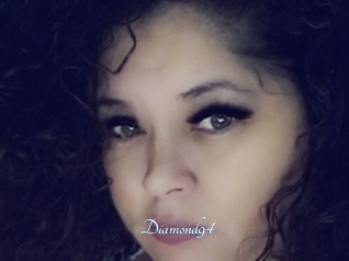 Diamond94