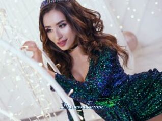 Diamondkarina