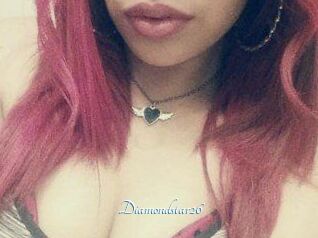 Diamondstar26