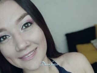 Dian_foster