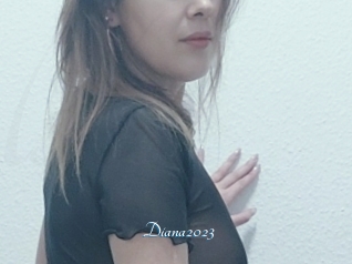 Diana2023