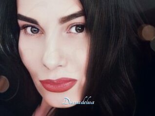 Dianadelua